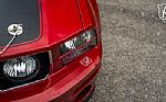 2008 Mustang 302 Heritage Thumbnail 47