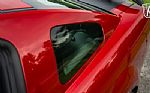 2008 Mustang 302 Heritage Thumbnail 52