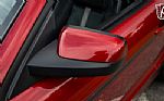 2008 Mustang 302 Heritage Thumbnail 50