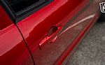 2008 Mustang 302 Heritage Thumbnail 62
