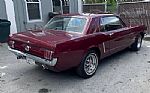 1964 Mustang Thumbnail 2