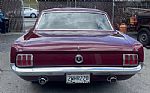 1964 Mustang Thumbnail 4
