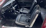 1964 Mustang Thumbnail 7
