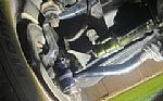 1964 Mustang Thumbnail 11