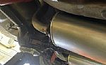 1964 Mustang Thumbnail 12