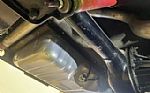 1964 Mustang Thumbnail 22