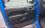 2022 Wrangler Thumbnail 13