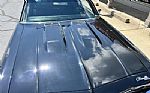 1969 Chevelle Thumbnail 5
