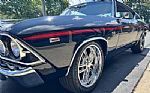 1969 Chevelle Thumbnail 7