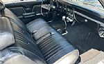 1969 Chevelle Thumbnail 21