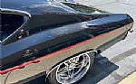 1969 Chevelle Thumbnail 9