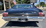 1969 Chevelle Thumbnail 4