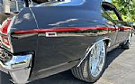 1969 Chevelle Thumbnail 8
