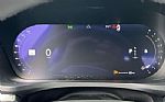 2024 S60 Thumbnail 25