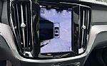 2024 S60 Thumbnail 27