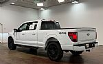 2025 F-150 Thumbnail 5