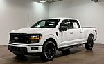 2025 F-150 Thumbnail 7