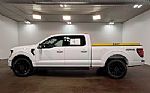 2025 F-150 Thumbnail 6
