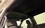 2025 F-150 Thumbnail 11