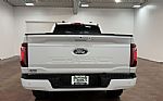 2025 F-150 Thumbnail 24