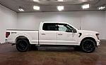 2025 F-150 Thumbnail 22