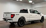 2025 F-150 Thumbnail 23