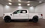 2025 F-150 Thumbnail 27