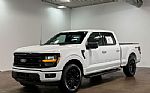2025 F-150 Thumbnail 28