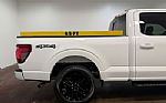 2025 F-150 Thumbnail 33