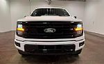 2025 F-150 Thumbnail 40