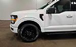 2025 F-150 Thumbnail 38