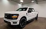 2025 F-150 Thumbnail 39