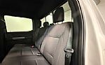 2025 F-150 Thumbnail 48