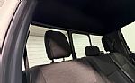 2025 F-150 Thumbnail 67