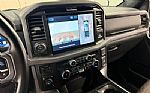 2025 F-150 Thumbnail 79
