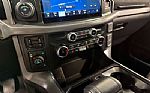 2025 F-150 Thumbnail 80
