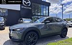 2024 CX-30 Thumbnail 1