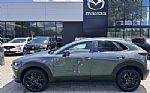 2024 CX-30 Thumbnail 4