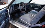 1984 El Camino Choo-Choo Custom Thumbnail 4