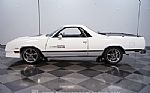 1984 El Camino Choo-Choo Custom Thumbnail 2
