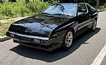 1986 Conquest Thumbnail 1