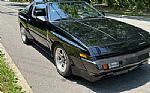 1986 Conquest Thumbnail 4