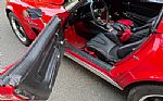 1975 Corvette Pro Touring Thumbnail 6
