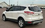 2014 Escape Thumbnail 5