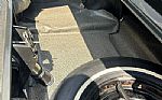 1969 Mustang Mach 1 Cobra Jet Thumbnail 11