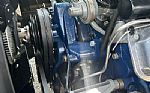 1969 Mustang Mach 1 Cobra Jet Thumbnail 14
