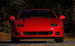 1995 3000GT Thumbnail 3