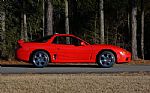 1995 3000GT Thumbnail 9