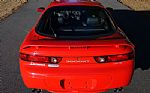 1995 3000GT Thumbnail 11