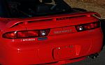 1995 3000GT Thumbnail 13